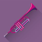 MusicProfessor Advanced Library Online Trumpet Lesson Course
